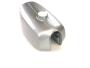 Tank silver for Simson S50, S51, S60, S70