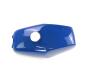 Tank Büffeltank blau für Simson Typen S50, S51 Hoch-Tank Kraftstoffbehälter
