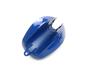 Tank blau für Simson Typen S50, S51, S60, S70 Kraftstoffbehälter