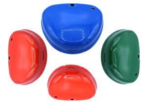 Copertura laterale per Simson S50