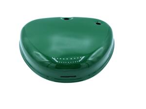 Copertura laterale per Simson S50