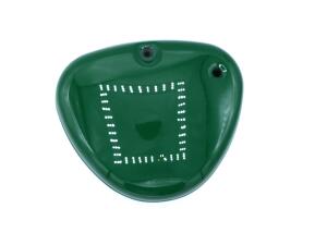 Side cover for Simson S50