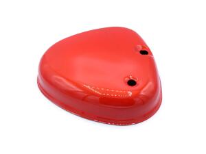 Side cover for Simson S50