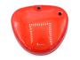 Side cover for Simson S50