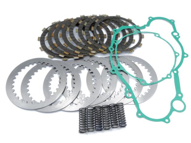 Kupplungs kit für Yamaha YFZ 450 / YFZ 450 R