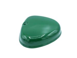 Rightside cover for Simson S50 Rightside