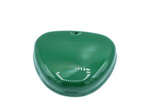 Rightside cover for Simson S50 Rightside