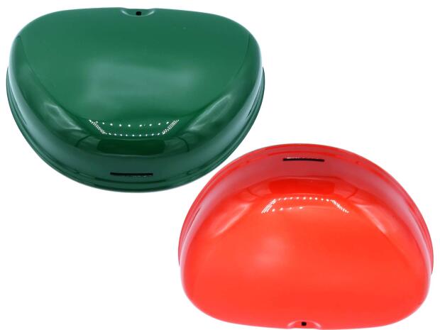 Rightside cover for Simson S51 Rightside