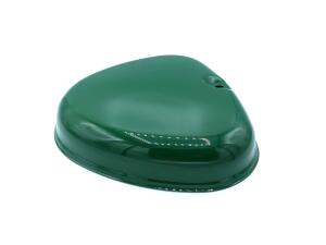 Seitendeckel Rechts für Simson S51