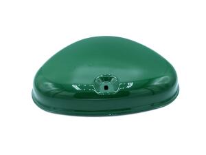 Rightside cover for Simson S51 Rightside