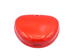 Rightside cover for Simson S51 Rightside