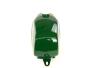 Tank Büffeltank grün für Simson Typen S50, S51 Hoch-Tank Kraftstoffbehälter B-Ware