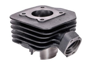 Kit cylindre Peugeot avec culasse pour moteur Peugeot...