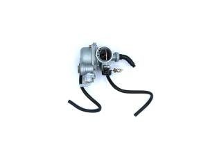 Vergaser PZ19 Quad, ATV, Pit Bike, Gokart 50-110ccm 4-Takt China mit Seilzugchoke