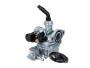 Vergaser PZ19 Quad, ATV, Pit Bike, Gokart 50-110ccm 4-Takt China mit Seilzugchoke