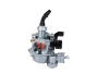 Vergaser PZ19 Quad, ATV, Pit Bike, Gokart 50-110ccm 4-Takt China mit Seilzugchoke