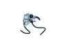 Vergaser PZ19 Quad, ATV, Pit Bike, Gokart 50-110ccm 4-Takt China mit Seilzugchoke