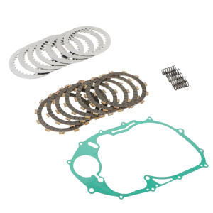 Kupplungskit für Yamaha V Star 650 / XVS650...
