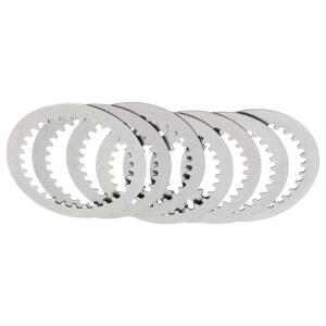 Kupplungskit für Yamaha V Star 650 / XVS650 1998–2003 / 2005–2011