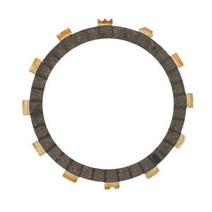 Kupplungskit für Yamaha V Star 650 / XVS650 1998–2003 / 2005–2011