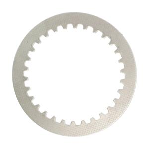 Kupplungskit für Yamaha V Star 650 / XVS650 1998–2003 / 2005–2011