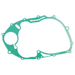 Kupplungskit für Yamaha V Star 650 / XVS650 1998–2003 / 2005–2011