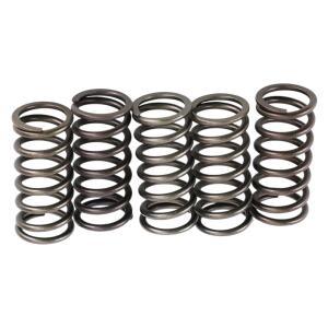 Kupplungskit für Yamaha V Star 650 / XVS650 1998–2003 / 2005–2011