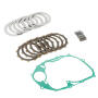 Kupplungskit für Yamaha V Star 650 / XVS650 1998–2003 / 2005–2011