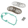 Kupplungskit für Yamaha V Star 650 / XVS650 1998–2003 / 2005–2011