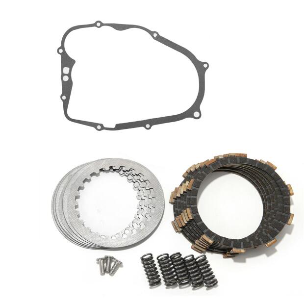 Kupplungskit für Yamaha Blaster YFS 200 1988-2006