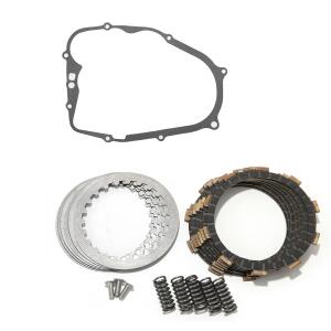 Kupplungskit für Yamaha Blaster YFS 200 1988-2006