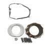 Kupplungskit für Yamaha Blaster YFS 200 1988-2006