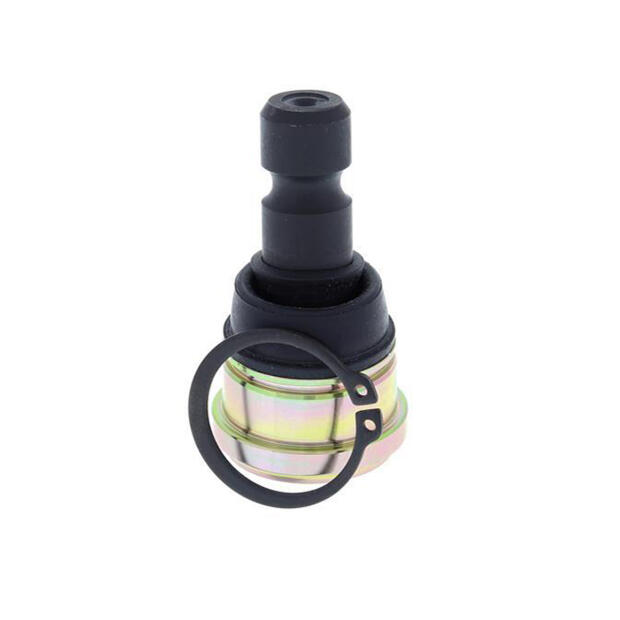 Ball joint and king pin kit for Polaris RZR 1000