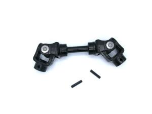 Kardanwelle für Polaris Sportsman 600 700 800 hinten Längswelle