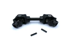 Kardanwelle für Polaris Sportsman 600 700 800 hinten Längswelle