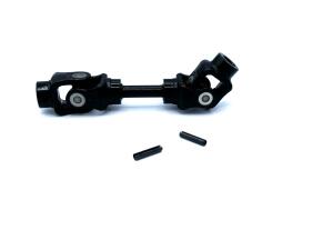 Kardanwelle für Polaris Sportsman 600 700 800 hinten Längswelle