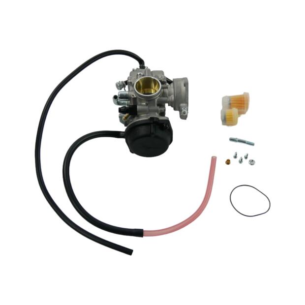 Vergaser CF Moto 500/600 Explorer Atlas 500 / Everest 500 / CF500 / Ranger
