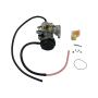 Vergaser CF Moto 500/600 Explorer Atlas 500 / Everest 500 / CF500 / Ranger