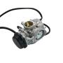 Vergaser CF Moto 500/600 Explorer Atlas 500 / Everest 500 / CF500 / Ranger