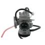 Vergaser CF Moto 500/600 Explorer Atlas 500 / Everest 500 / CF500 / Ranger