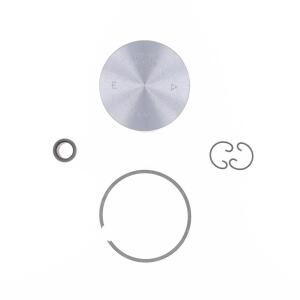 Kolben Herkules Sachs Prima 5S Athena 70ccm 45mm A 12mm...