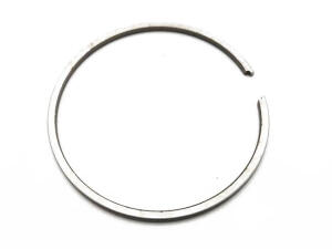 Kolbenring Athena kit für Vespa Ciao Boxer Bravo 38,4x1,5
