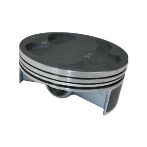 Kolben kit Tuning für Yamaha YFZ 450 / YFZ 450 F