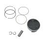 Kolben kit Tuning für Yamaha YFZ 450 / YFZ 450 F