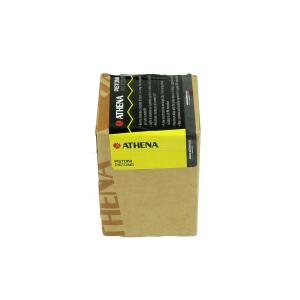 Kolben für Herkules Sachs Prima 5S Athena 70ccm 45mm B 12mm Kolbenbolzen