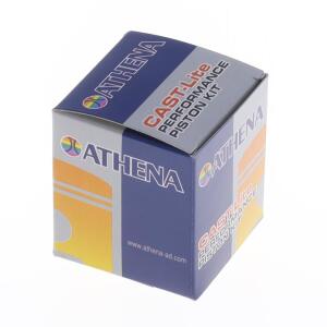 Kolben für Herkules Sachs Prima 5S Athena 70ccm 45mm B 12mm Kolbenbolzen
