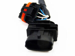 Module dinjection ECU CDI HYOSUNG