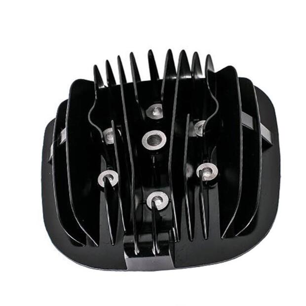 De Cylindre Yamaha DT 50 MX