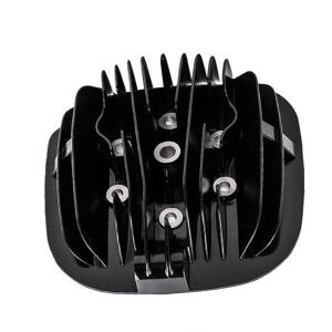 De Cylindre Yamaha DT 50 MX