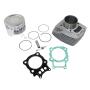 Big Bore Kit Cylinder Honda Rancher TRX 350 2000-2006